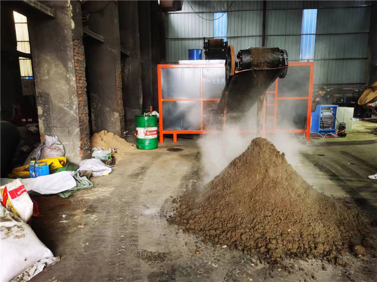 ��a(ch��n)10�f���S�ЙC�����a(ch��n)��ԇ�C�F(xi��n)��