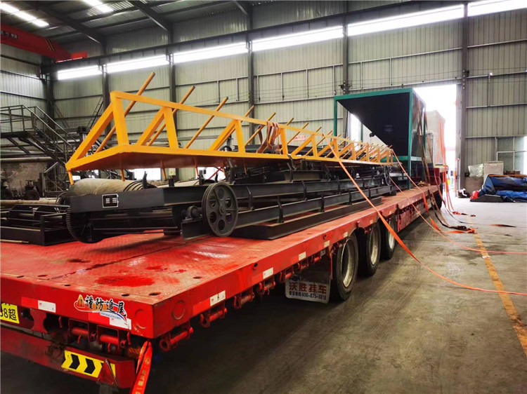  ��a(ch��n)3�f(w��n)���ЙC(j��)�ʷ۠����a(ch��n)���l(f��)؛�F(xi��n)��(ch��ng)