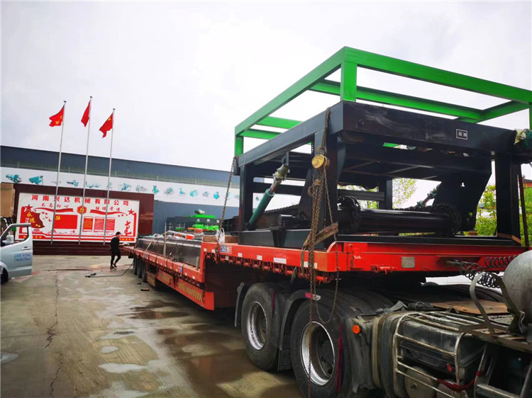 ��a(ch��n)5�f���S�ЙC(j��)�����a(ch��n)���l(f��)؛�F(xi��n)��