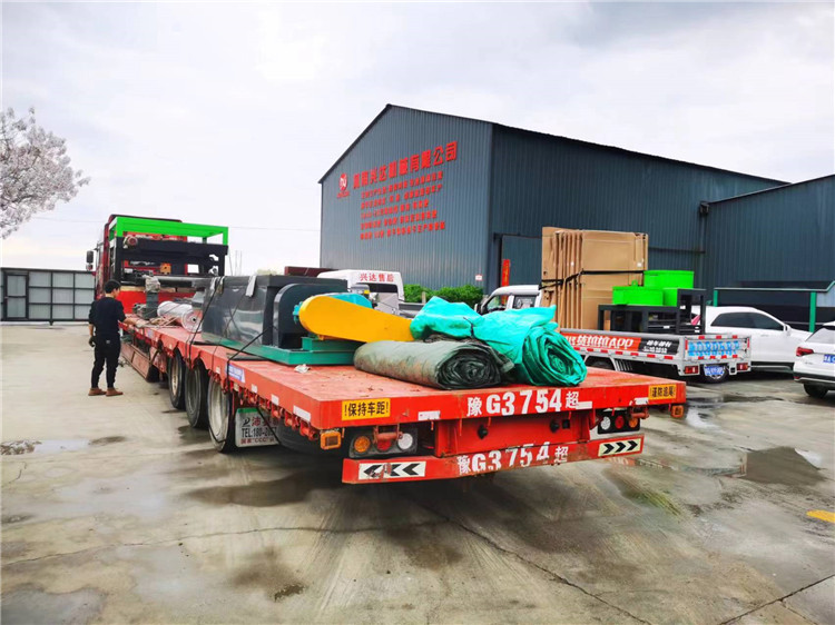 ��a(ch��n)3�f�i�S�ЙC�����a(ch��n)���l(f��)؛�F(xi��n)��