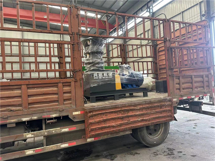 ��a(ch��n)1�f�i�S�ЙC(j��)�����a(ch��n)���l(f��)؛�F(xi��n)��