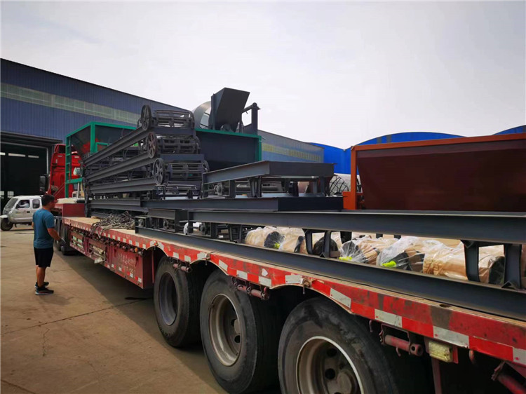 ��a(ch��n)5�f���ЙC(j��)���w�����a(ch��n)���l(f��)؛�F(xi��n)��(ch��ng)