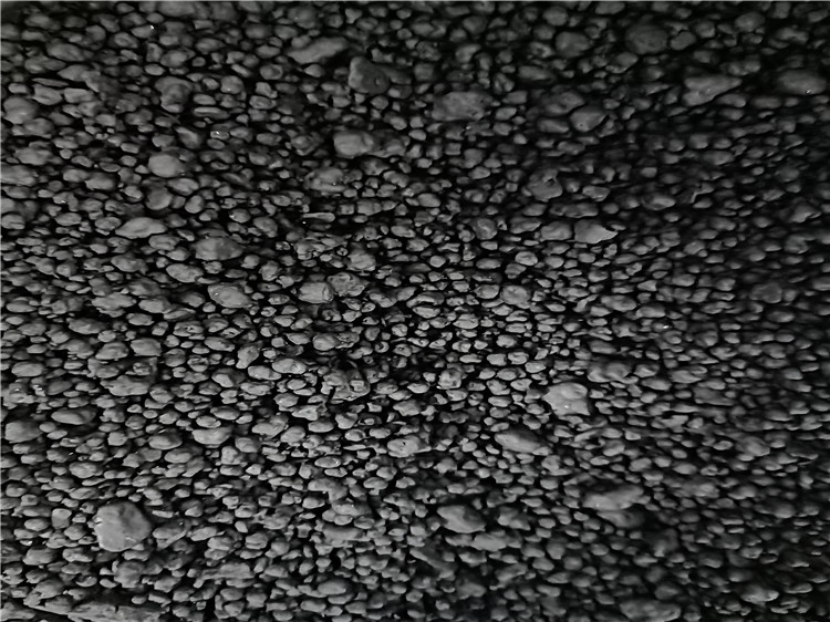 �͑�ԭ�ϸ�ֲ�ᵽ��˾��(sh��)�(y��n)�ЙC(j��)�ʈA�P�����C(j��)���w��Ч���ܺã��͑��ܝM�⣡