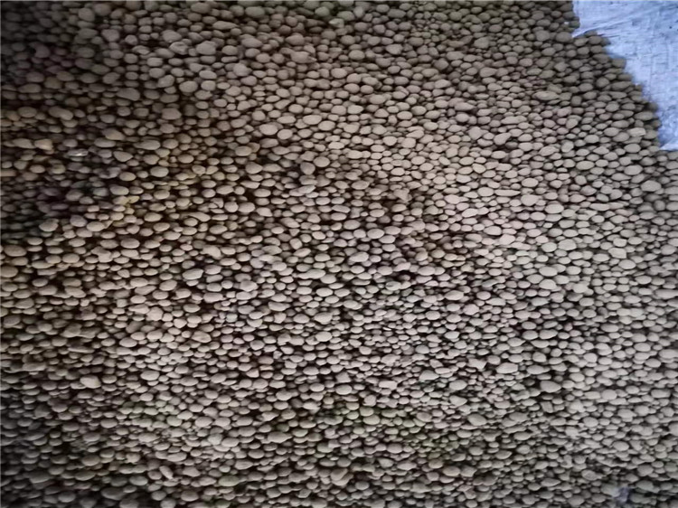 �ЙC�ʈA�P�����C�͑�ԇ�C�w��Ч��