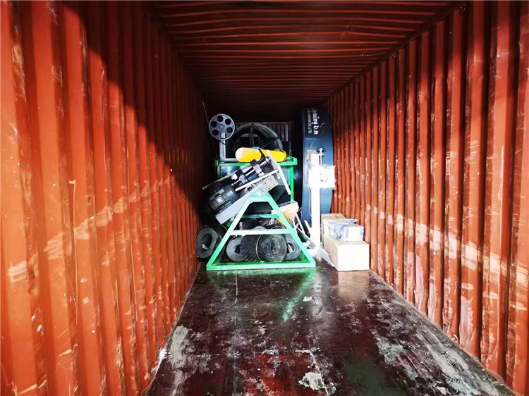 ��a(ch��n)2�f�������a(ch��n)���l(f��)؛�F(xi��n)��