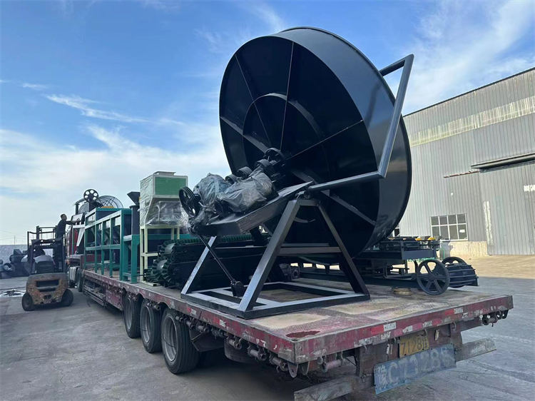 ��a(ch��n)3�f���������a(ch��n)���l(f��)؛�F(xi��n)��