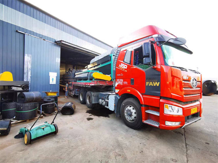  ��a(ch��n)10�f���ЙC(j��)���w�����a(ch��n)���l(f��)؛�F(xi��n)��(ch��ng)