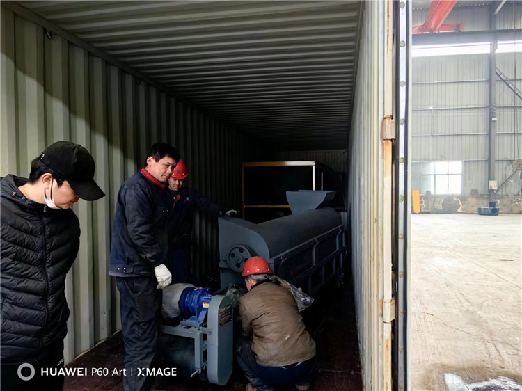 ��a(ch��n)3�f(w��n)�u�S�ЙC(j��)�����a(ch��n)���l(f��)؛�F(xi��n)��(ch��ng)