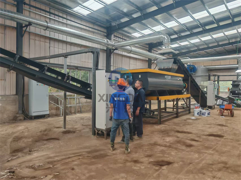 ���P䓲��|�ЙC�����a�����b�F(xi��n)��