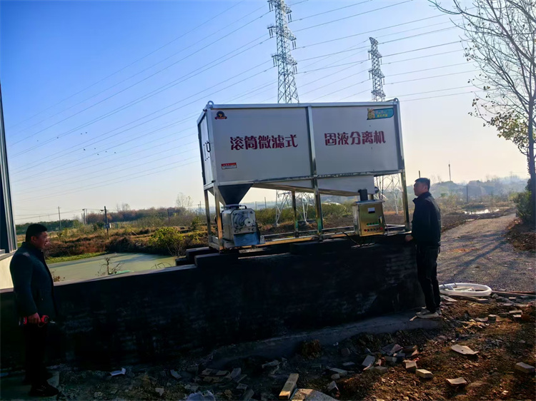 ��a(ch��n)5�f(w��n)��S�ЙC(j��)�����a(ch��n)�����b�F(xi��n)��(ch��ng)