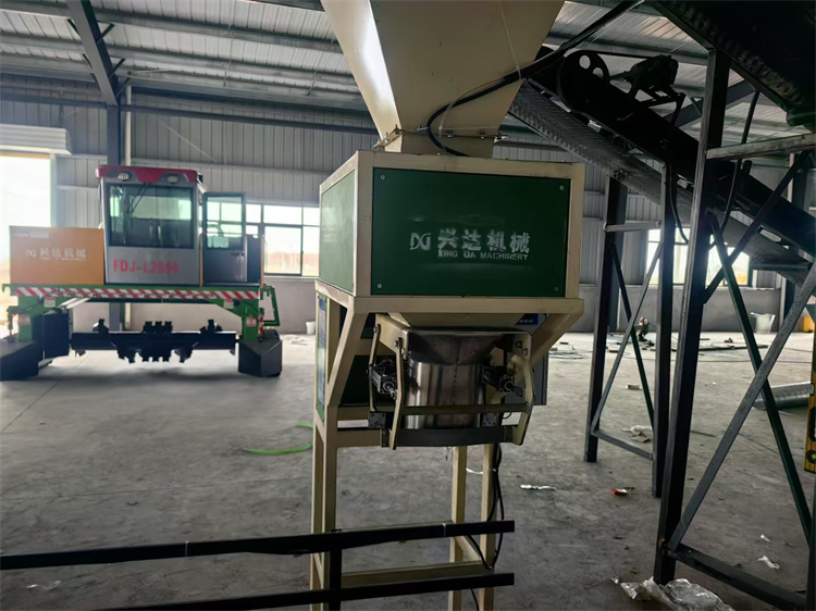 ��a(ch��n)10�f(w��n)�u�S�ЙC(j��)�����a(ch��n)�����b�F(xi��n)��(ch��ng)