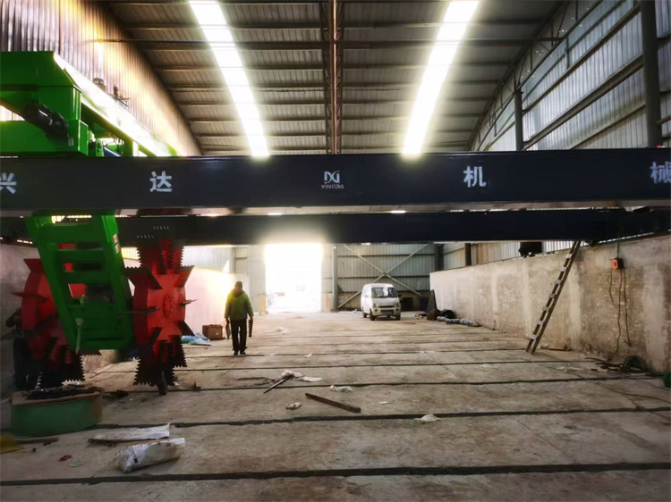 ��a(ch��n)3�f�������a(ch��n)�����b�F(xi��n)��