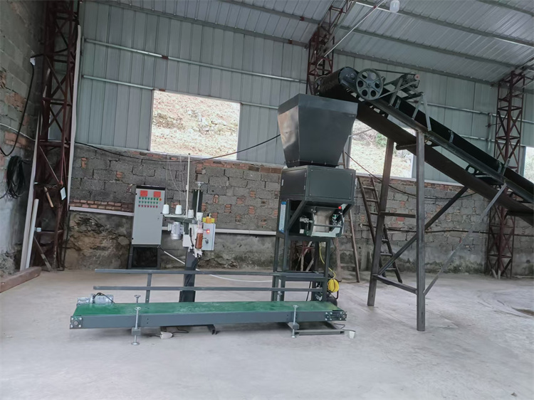 ��a(ch��n)5�f���ЙC(j��)���w�����a(ch��n)�����b�F(xi��n)��(ch��ng)