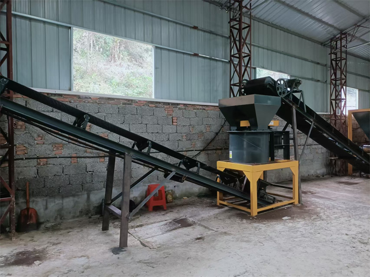 ��a(ch��n)2�f�i�S�ЙC�����a(ch��n)�����b�F(xi��n)��