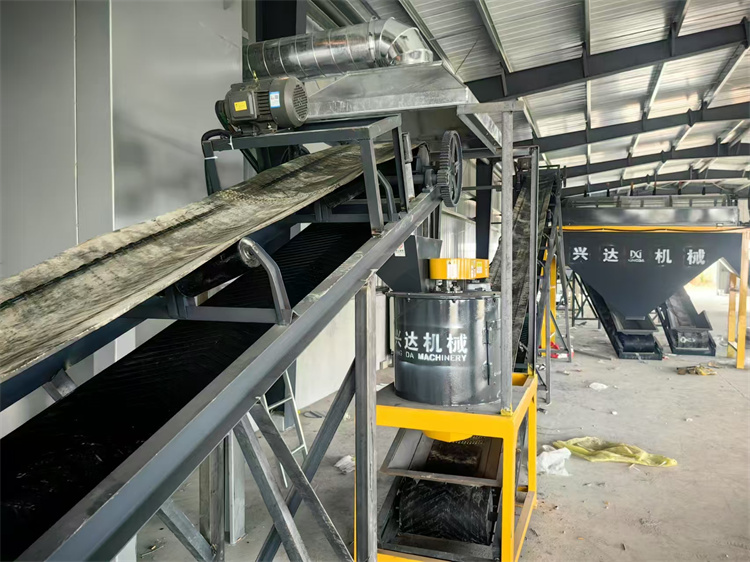 ��a(ch��n)3�f��S�ЙC�����a(ch��n)�����b�F(xi��n)��