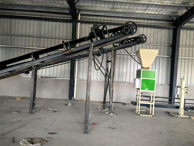 ��a(ch��n)2�f���ЙC���w�����a(ch��n)�����b�F(xi��n)��