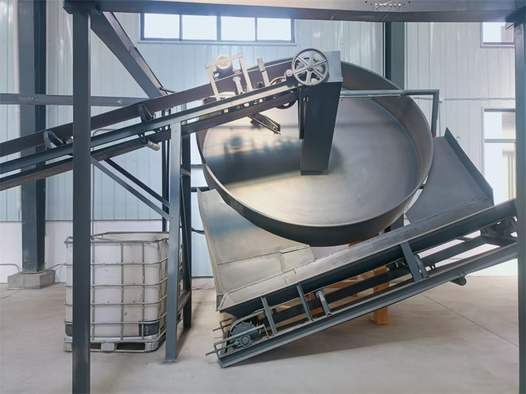  ��a(ch��n)10�f(w��n)ţ�S�ЙC(j��)�����a(ch��n)�����b�F(xi��n)��(ch��ng)