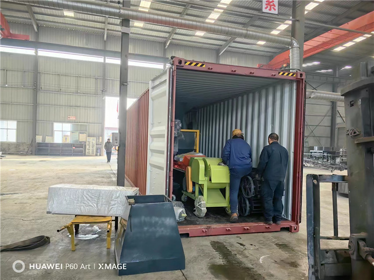 ��a(ch��n)3�f���S�ЙC�����a(ch��n)���l(f��)؛�F(xi��n)��