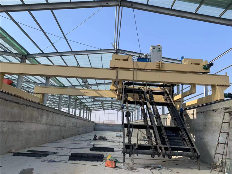 ��a(ch��n)5�f���������a(ch��n)�����b�F(xi��n)��(ch��ng)