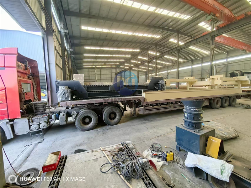 ��a(ch��n)5�f���w���ЙC�����a(ch��n)���O��ж؛���b�F(xi��n)��