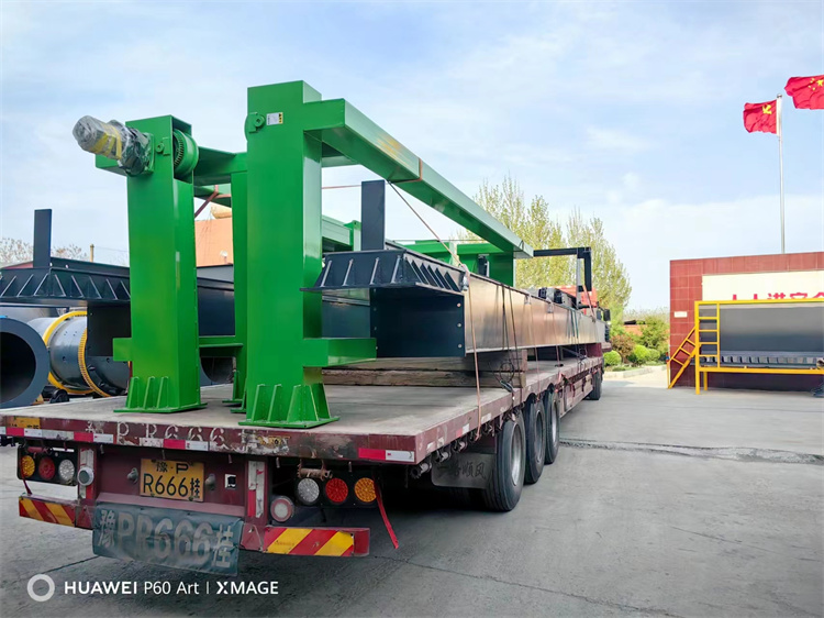 ��a3�f���S�ЙC�����a���l(f��)؛�F(xi��n)��