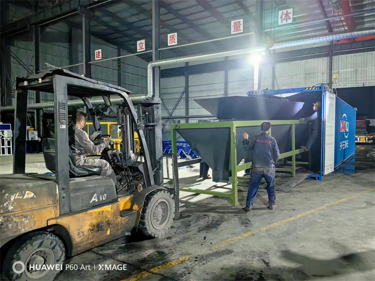 ��a(ch��n)10�f���S�ЙC(j��)�����a(ch��n)���l(f��)؛�F(xi��n)��