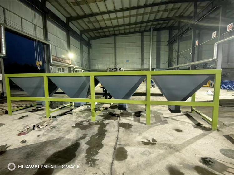 ��a(ch��n)5�f(w��n)�i�S�ЙC(j��)�����a(ch��n)���l(f��)؛�F(xi��n)��(ch��ng)