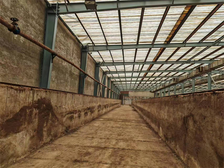 ��a(ch��n)5�f�u�S�ЙC(j��)�����a(ch��n)�����b�F(xi��n)��