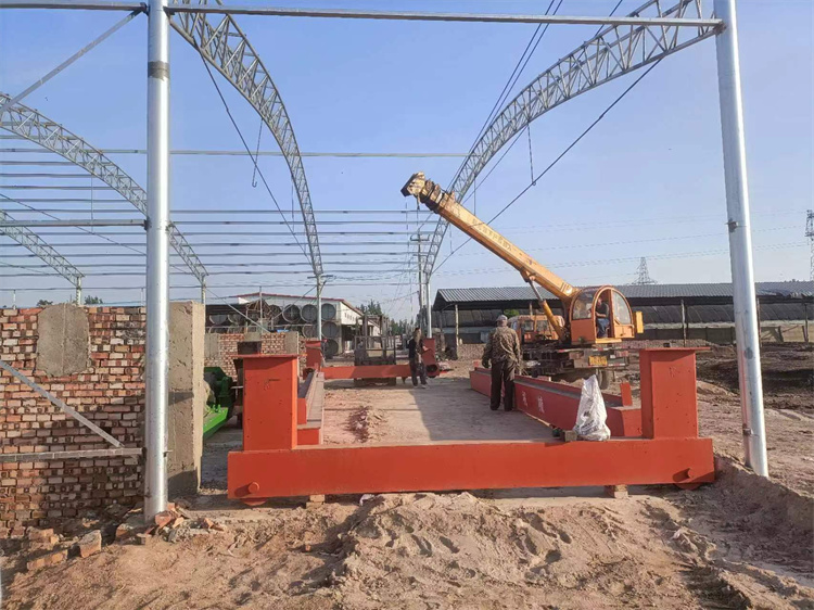 �a(ch��n)5�f��S�ЙC(j��)�����a(ch��n)�����b�F(xi��n)��