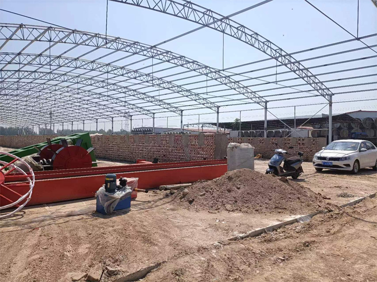 ��a(ch��n)3�f���ЙC���w�����a(ch��n)�����b�F(xi��n)��