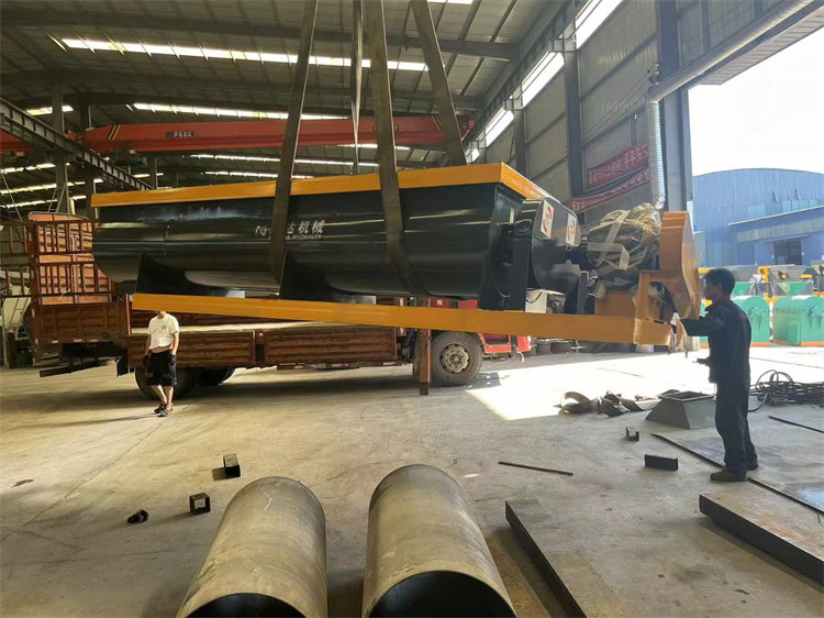 ��a5�f���ЙC�ʷ۠����a���l(f��)؛�F(xi��n)��