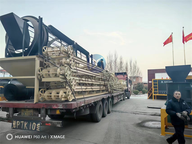 ��a(ch��n)3�f���ۄ��ЙC(j��)���O(sh��)��l(f��)؛�F(xi��n)��(ch��ng)