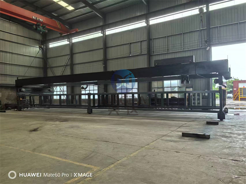 Һ��݆�P�����C���a(ch��n)�����F(xi��n)��