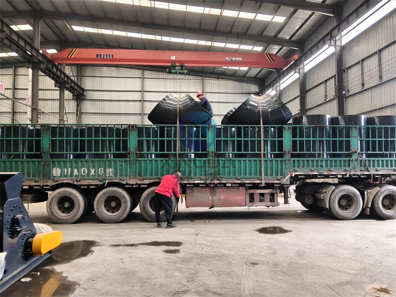 1.8�םLͲʽ��əC���׏��^�O��l(f��)؛�F(xi��n)��