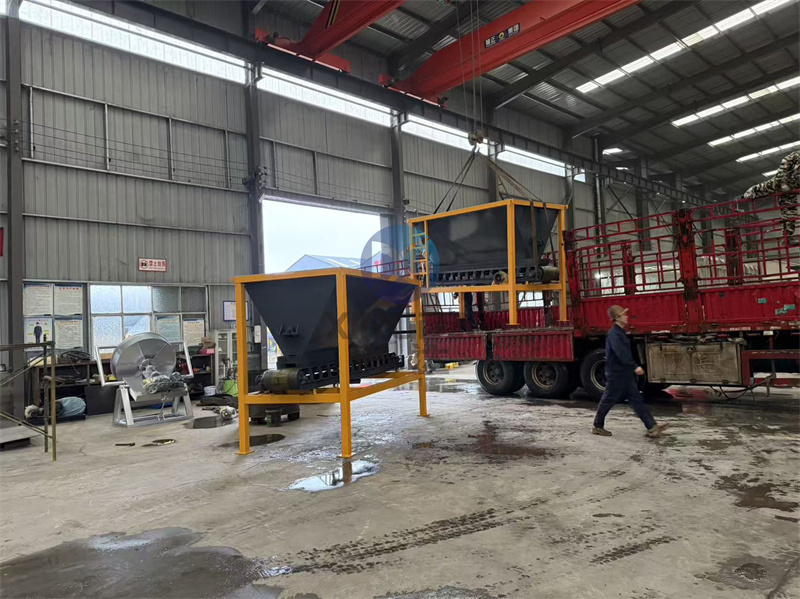 �ЙC�����a(ch��n)���P܇�ς}�O��l(f��)؛�F(xi��n)��