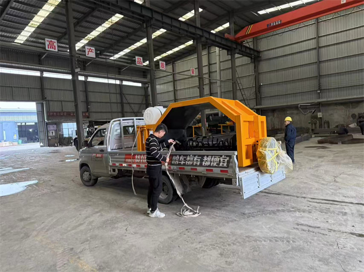 ��a(ch��n)3�f���ЙC(j��)���w�����a(ch��n)���l(f��)؛�F(xi��n)��