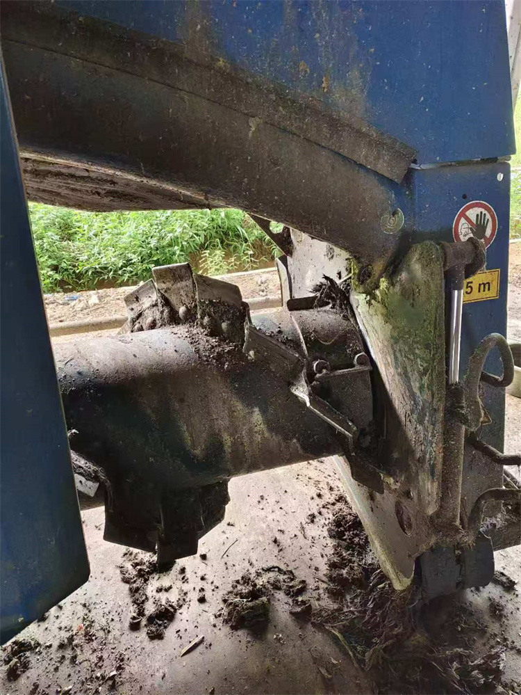 ��a(ch��n)5�f(w��n)���������a(ch��n)��(xi��n)���b�F(xi��n)��(ch��ng)