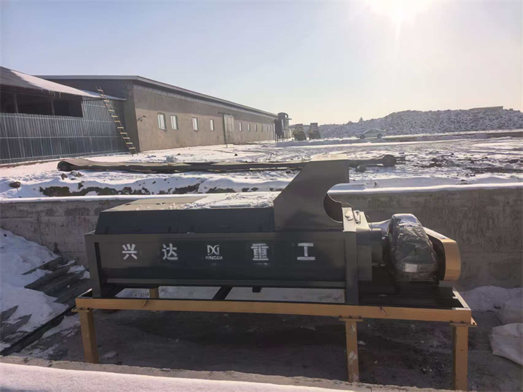 ��a(ch��n)10�f(w��n)��S�ЙC(j��)�����a(ch��n)�����b�F(xi��n)��(ch��ng)