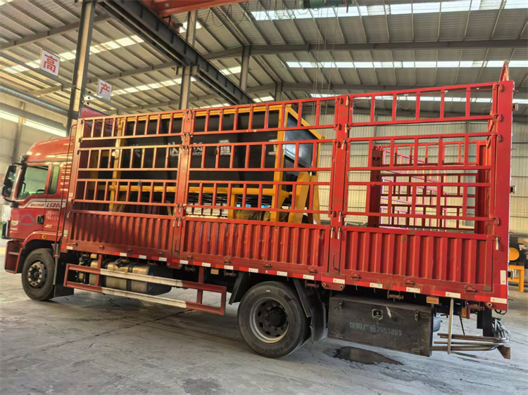 ��a3�f�i�S�ЙC�����a���l(f��)؛�F(xi��n)��