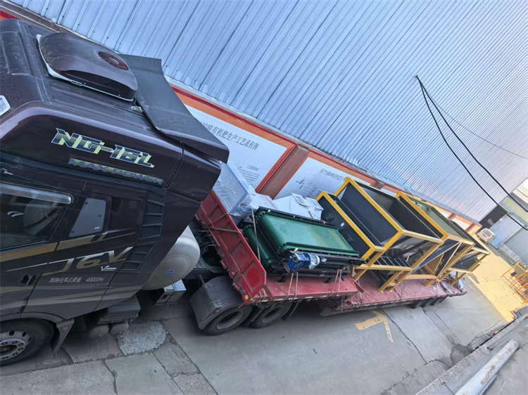 ��a(ch��n)5�f(w��n)��S�ЙC(j��)�����a(ch��n)���l(f��)؛�F(xi��n)��(ch��ng)