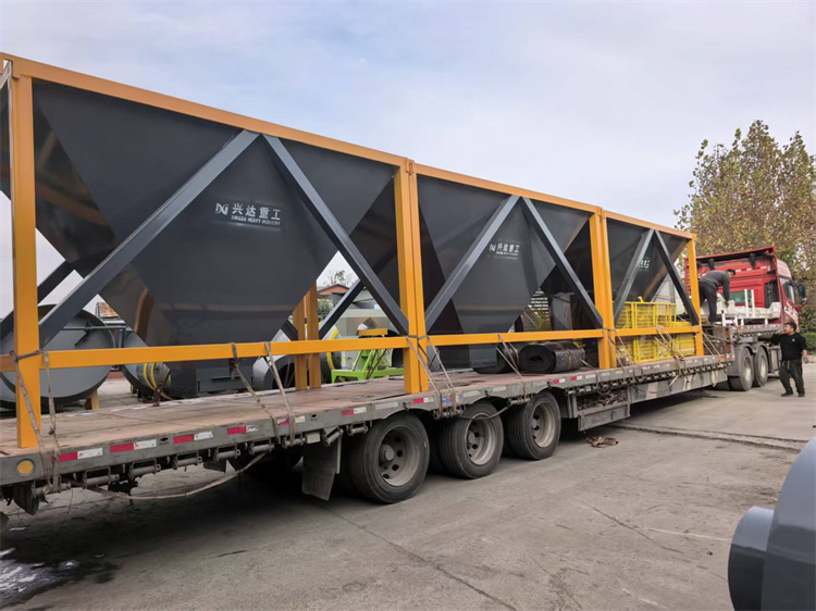 ��a(ch��n)10�f�u�S�ЙC(j��)�����a(ch��n)���l(f��)؛�F(xi��n)��(ch��ng)