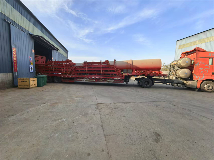 ��a(ch��n)3�f��S�ЙC�����a(ch��n)���l(f��)؛�F(xi��n)��