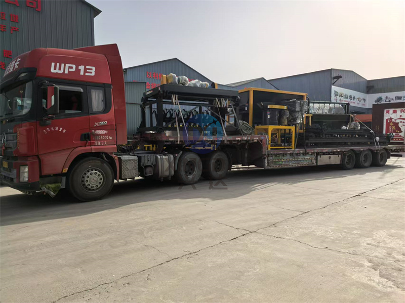 ��a(ch��n)2�f(w��n)���w���ЙC(j��)�����a(ch��n)���l(f��)؛�F(xi��n)��(ch��ng)