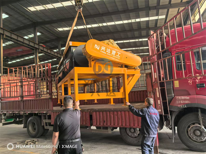 1.2���ЙC(j��)���p�S����C(j��)�l(f��)؛�F(xi��n)��