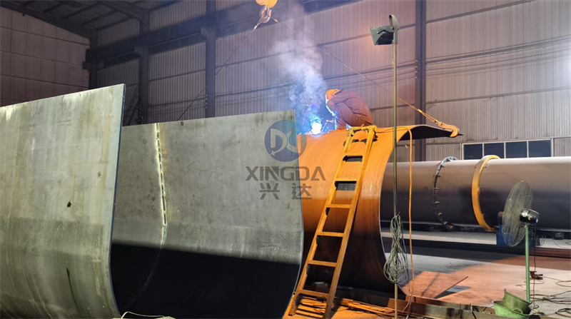 30�����ЙC(j��)���Pʽ�l(f��)�͹޼ӹ��F(xi��n)��