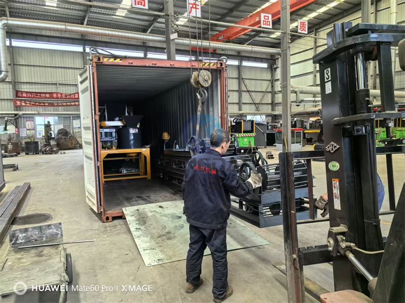 ��a(ch��n)2�f���ۄ��ЙC(j��)�����a(ch��n)�����ڰl(f��)؛