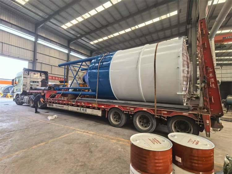 ��a(ch��n)3�fţ�S�ЙC(j��)�����a(ch��n)���l(f��)؛�F(xi��n)��(ch��ng)