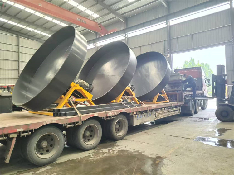 ��a(ch��n)10�f���������a(ch��n)���l(f��)؛�F(xi��n)��