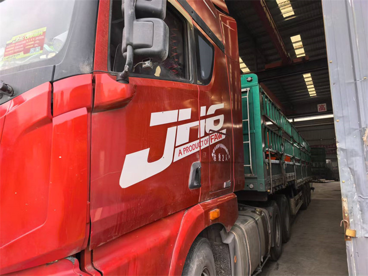  ��a(ch��n)1�f(w��n)ţ�S�ЙC(j��)�����a(ch��n)���l(f��)؛�F(xi��n)��(ch��ng)