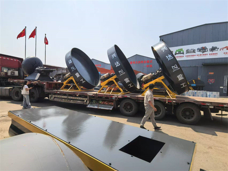 ��a(ch��n)10�f(w��n)�i�S�ЙC(j��)�����a(ch��n)���l(f��)؛�F(xi��n)��(ch��ng)